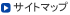 ȥޥå