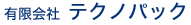ͭ²ҥƥΥѥå