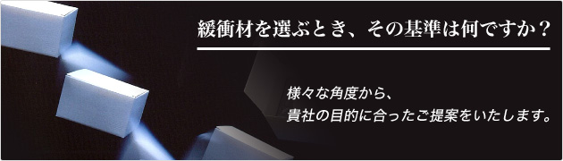 Ū